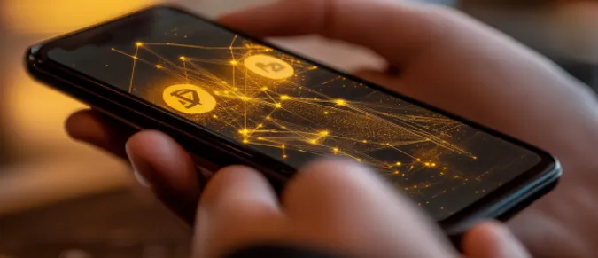 Binance Pay: Revolutionizing Digital Transactions Binance Pay: Revolutionizing Digital Transactions