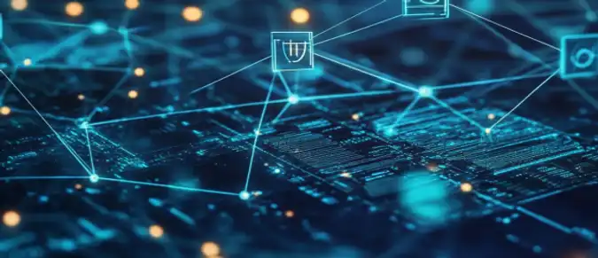 How Decentralized File Systems Empower dApps Operations How Decentralized File Systems Empower dApps Operations