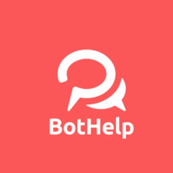 Platform bothelp.io: a simple and fun way to create telegram...