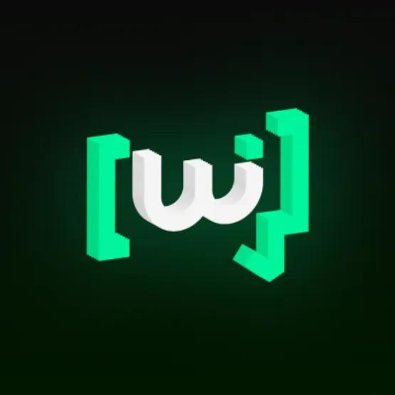 WireMin  Social - dapp.expert