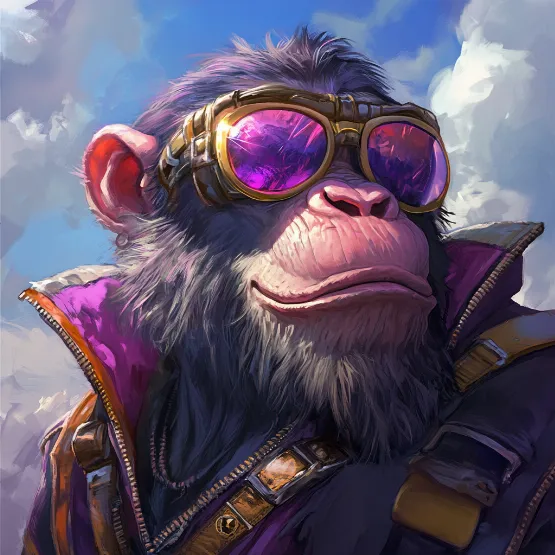 Evolution and Significance of Mutant Ape Yacht Club in the NFT World