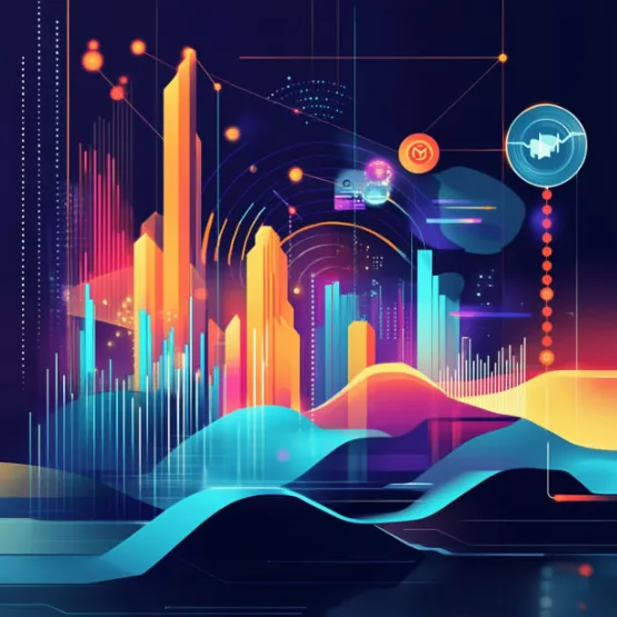 Investment Fund Agora: Strategies and Role in the Cryptocurrency Market