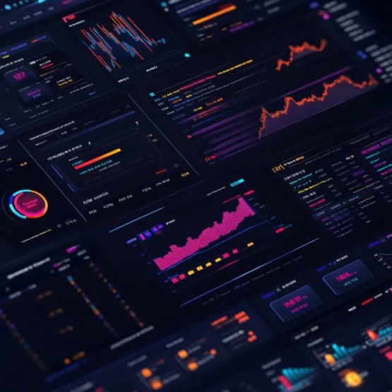 Overview of myshell: how the platform is changing the approach...