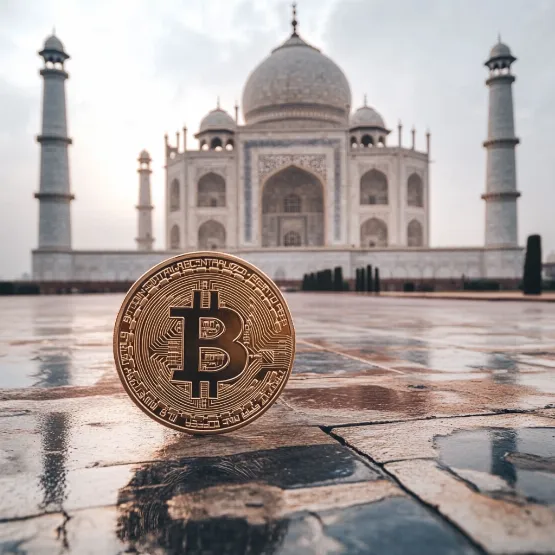 CoinDCX: History, Development, and Impact on India’s Cryptocurrency Market