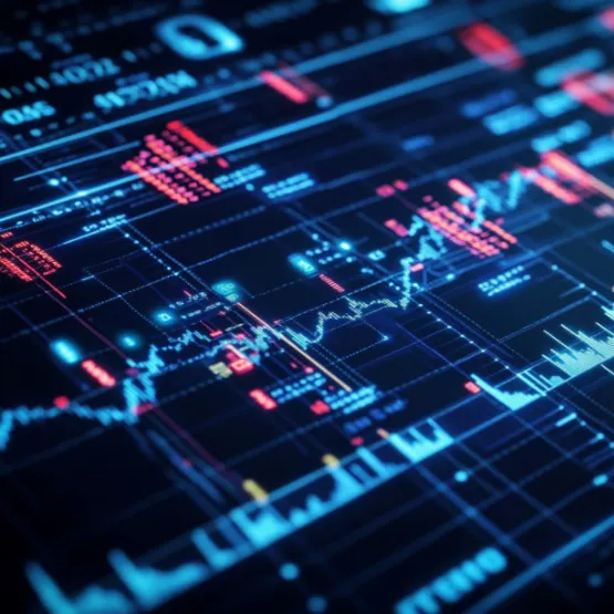 развитие и особенности etp в мире криптовалют