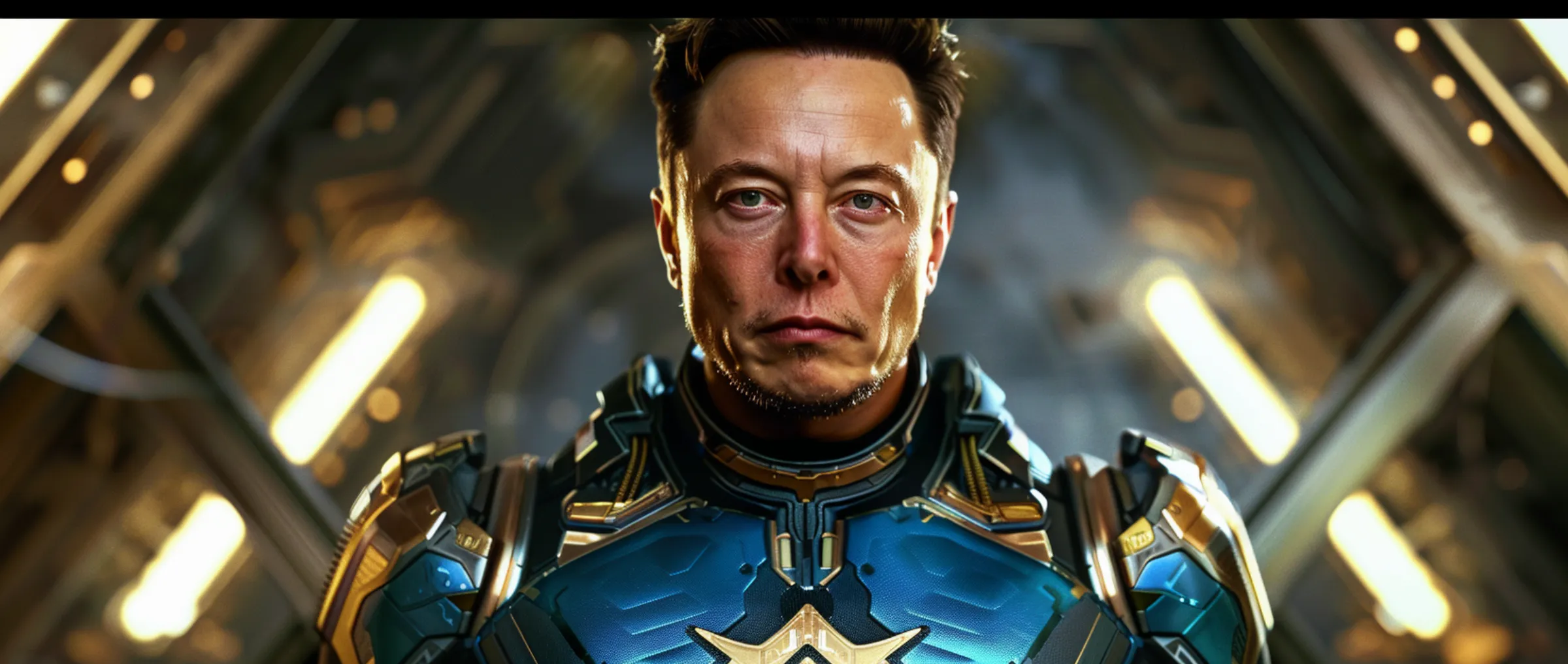 Листинг Musk Empire: что нас ждет?