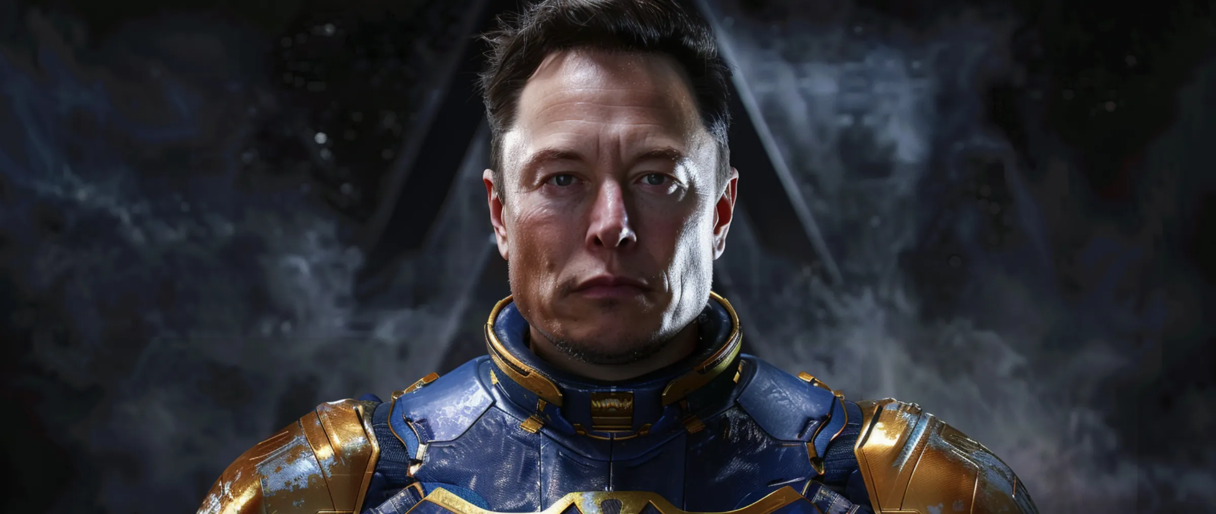 КОМБО и квесты Musk Empire