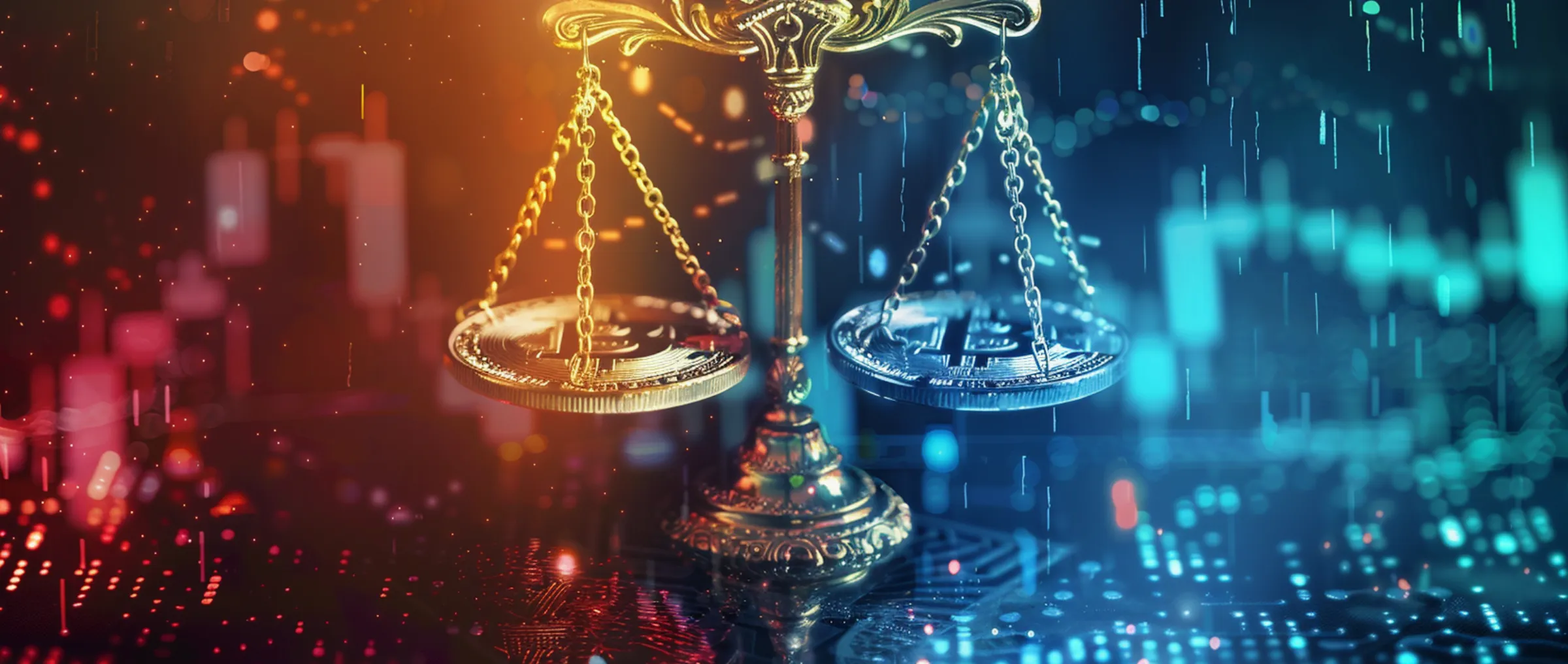 Celsius vs. Tether: Battle for 57,000 BTC in court