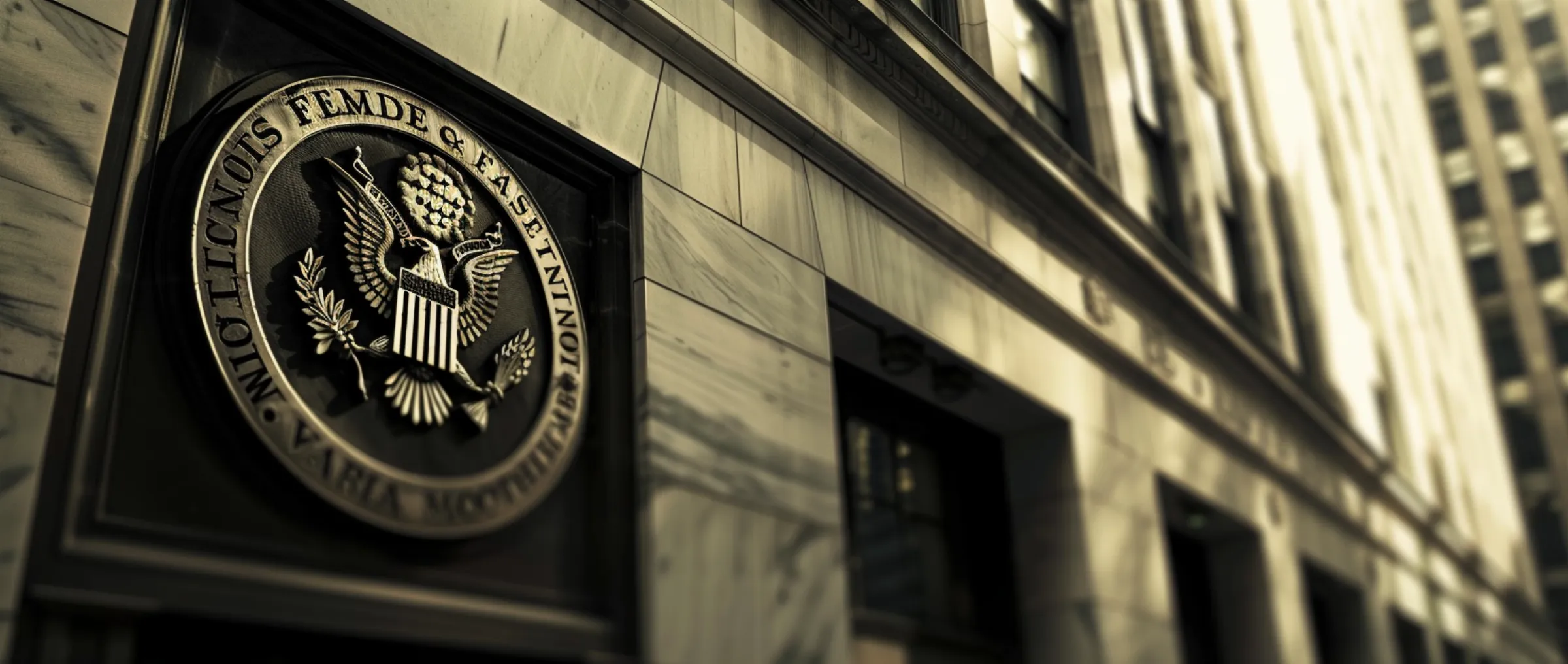 SEC exposes Ideanomics: company faces millions in fines