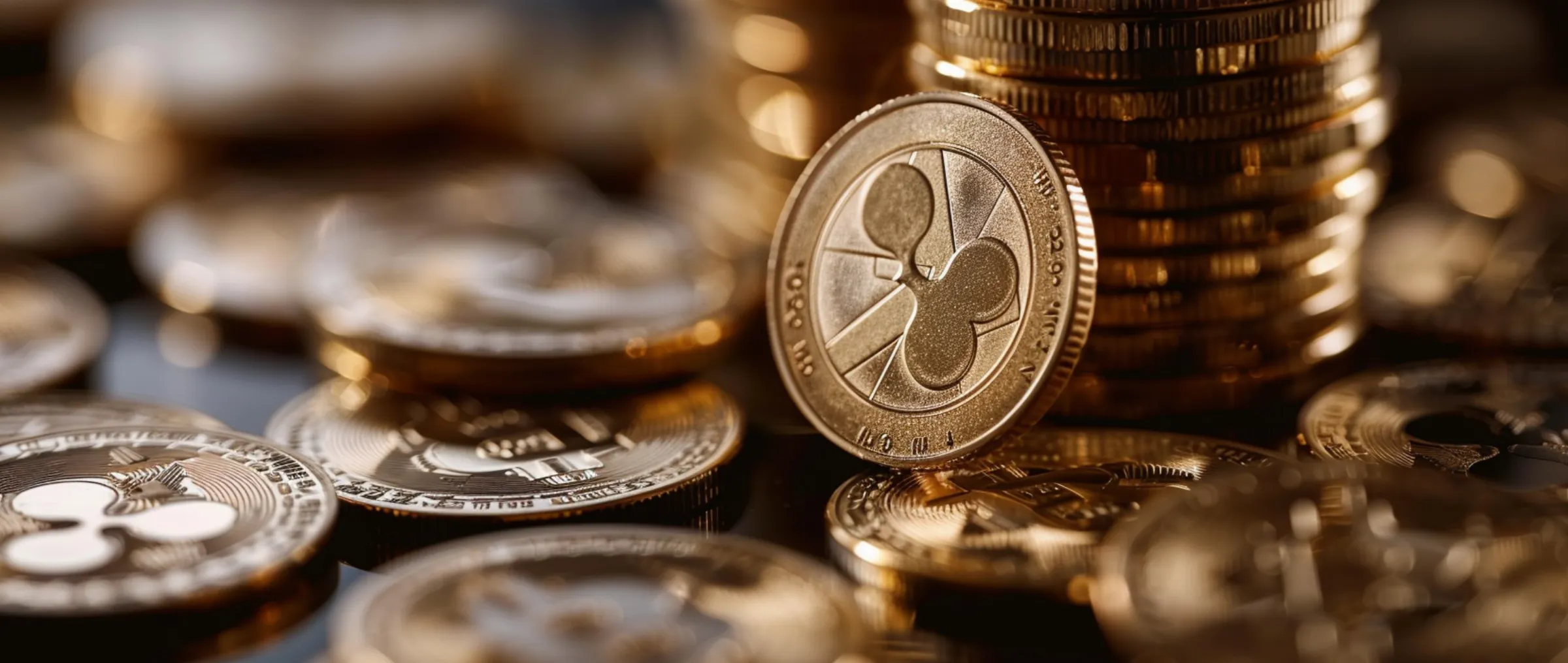 Ripple will pay out $125 million, but can the SEC appeal?