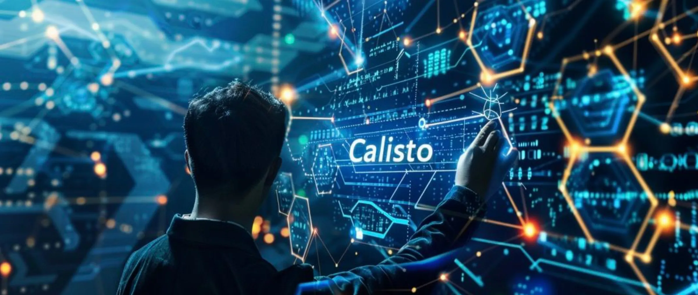 Canto Layer 1 Blockchain столкнулся с остановкой сети после обновления Callisto