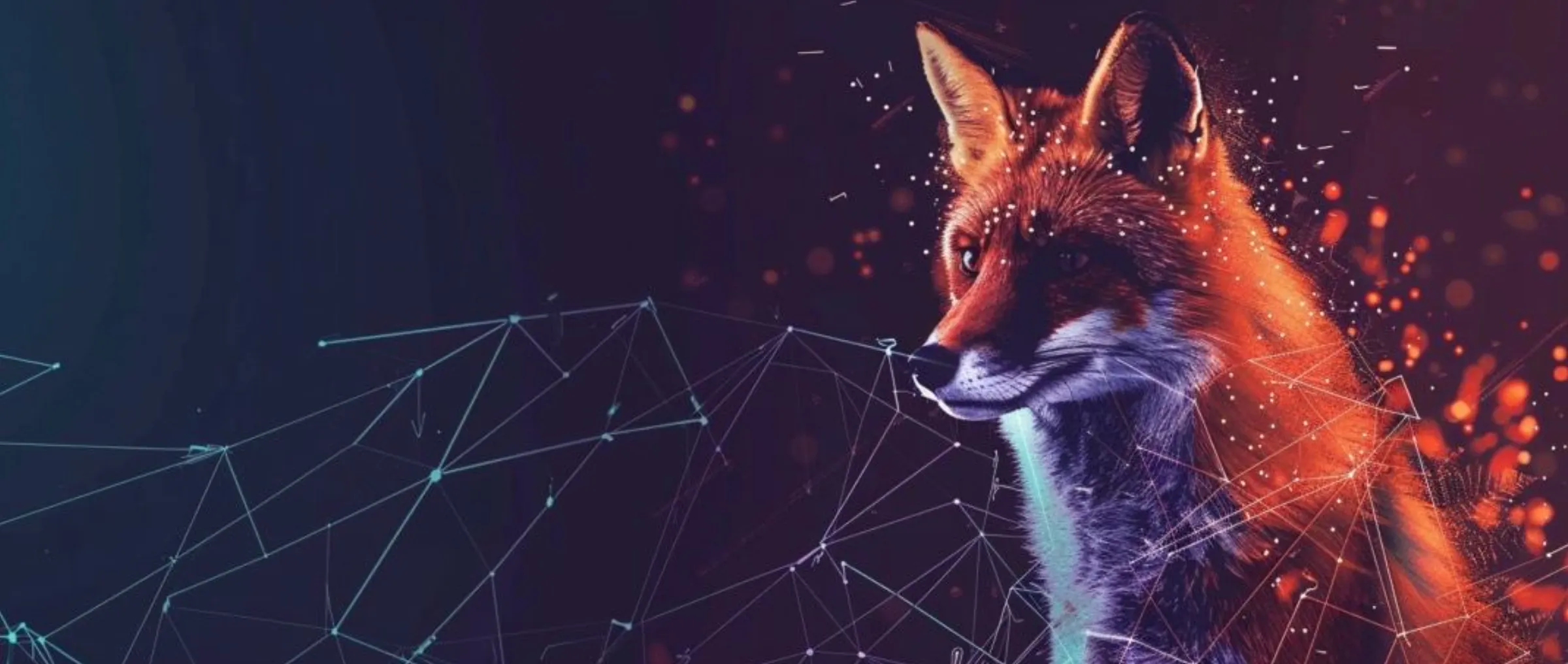 MetaMask and Mastercard Unveil New Blockchain Debit Card