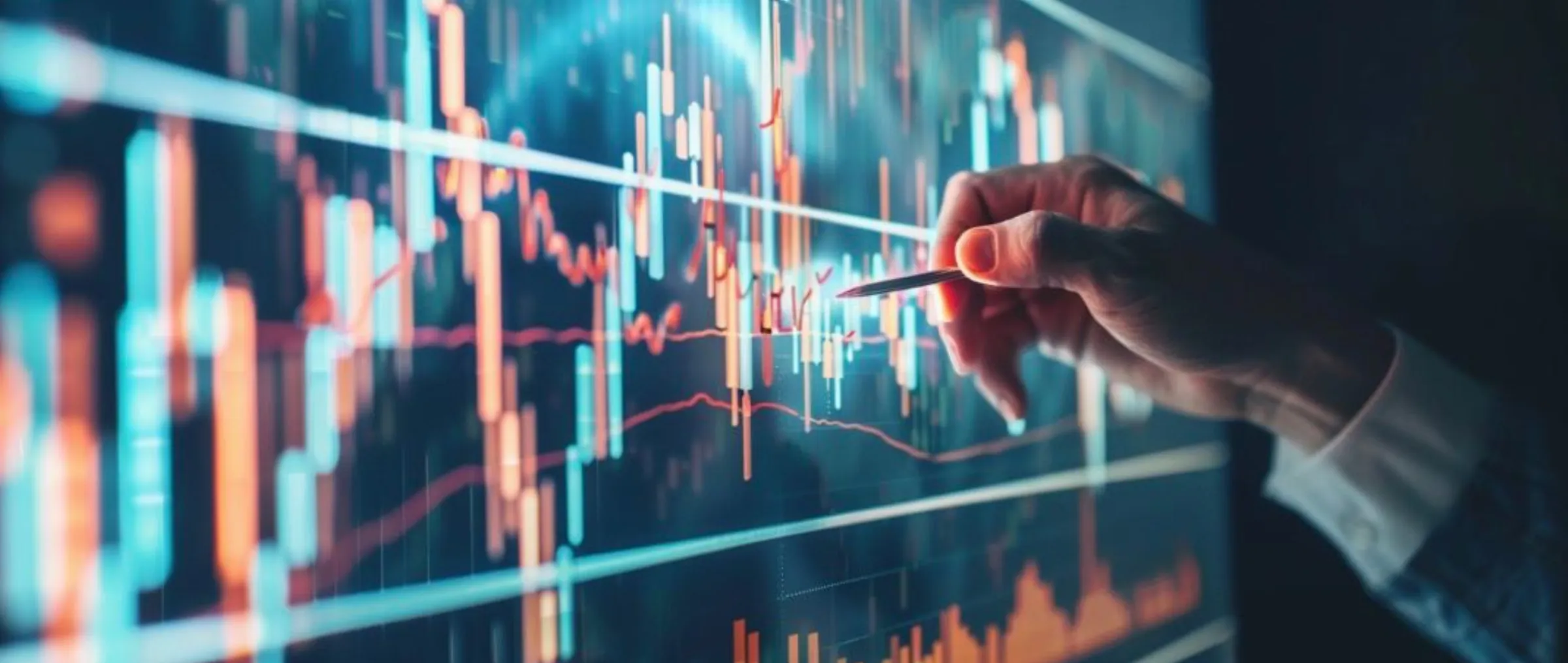 Franklin Templeton объявляет о запуске Franklin Crypto Index ETF