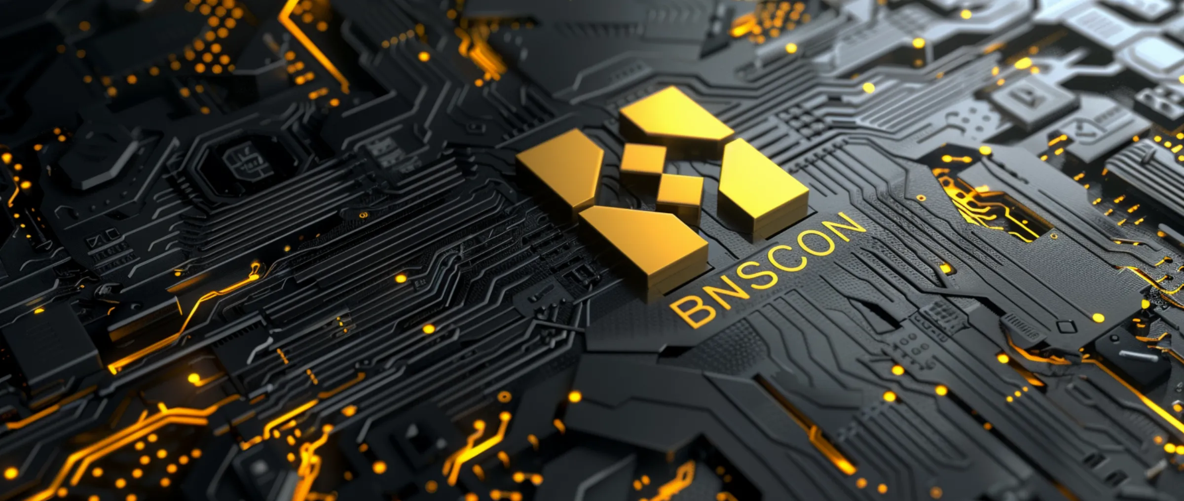 Binance Announces Futures Trading for Syscoin with up to 50x Leverage