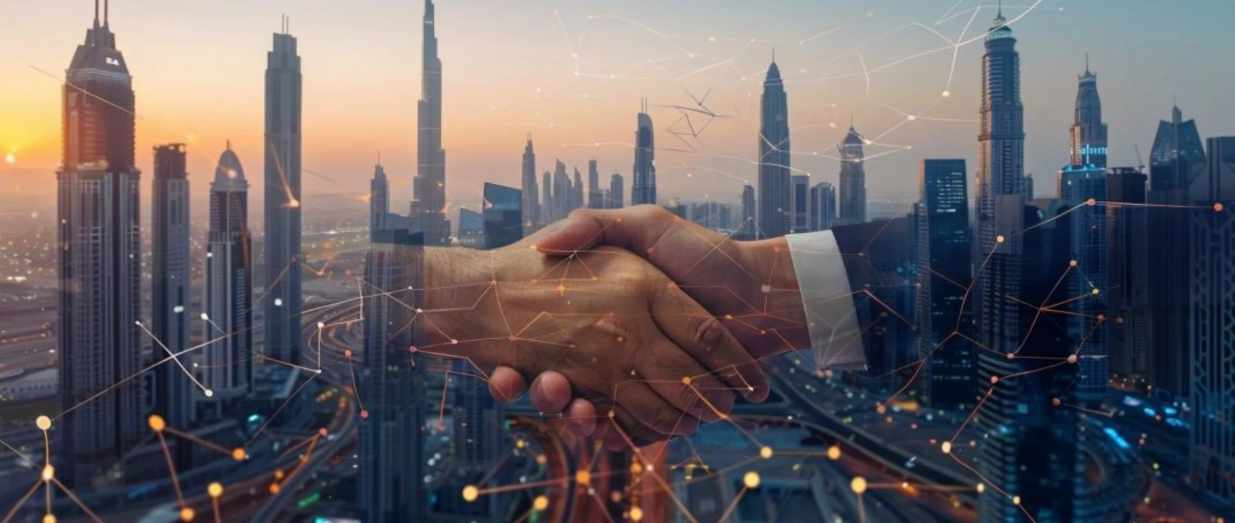 Bitpanda and RAKBANK: Partnership to Expand Crypto Services in UAE