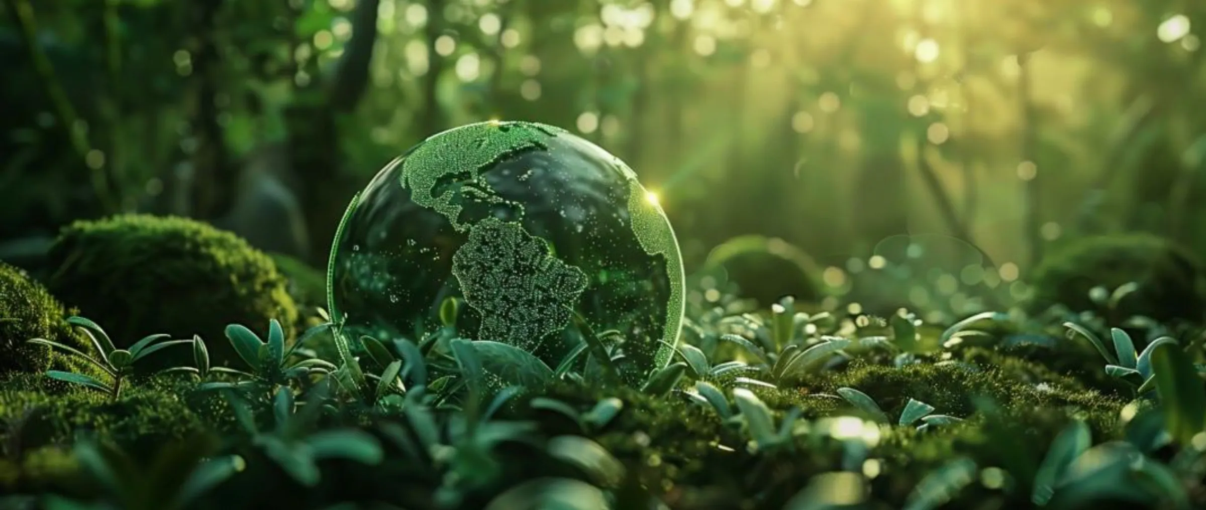 Tibicoin: An Environmental Initiative for the Future