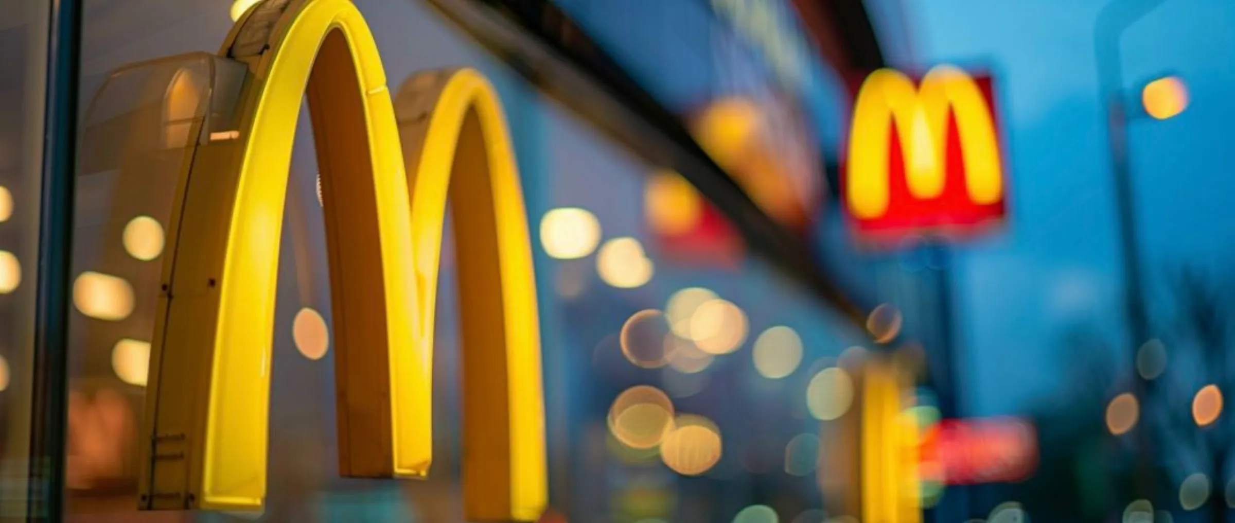 Мошенники используют Instagram McDonald's для криптовалютной аферы с Grimace