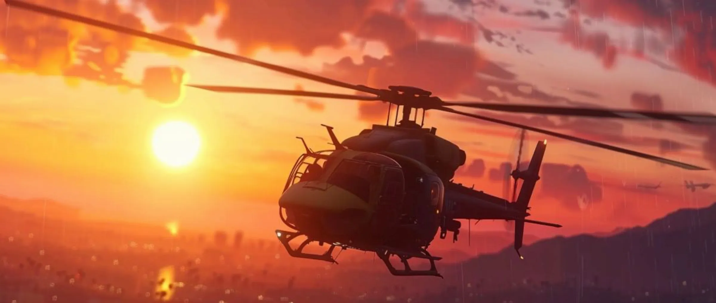 Rockstar removes 23 missions from GTA Online in latest update