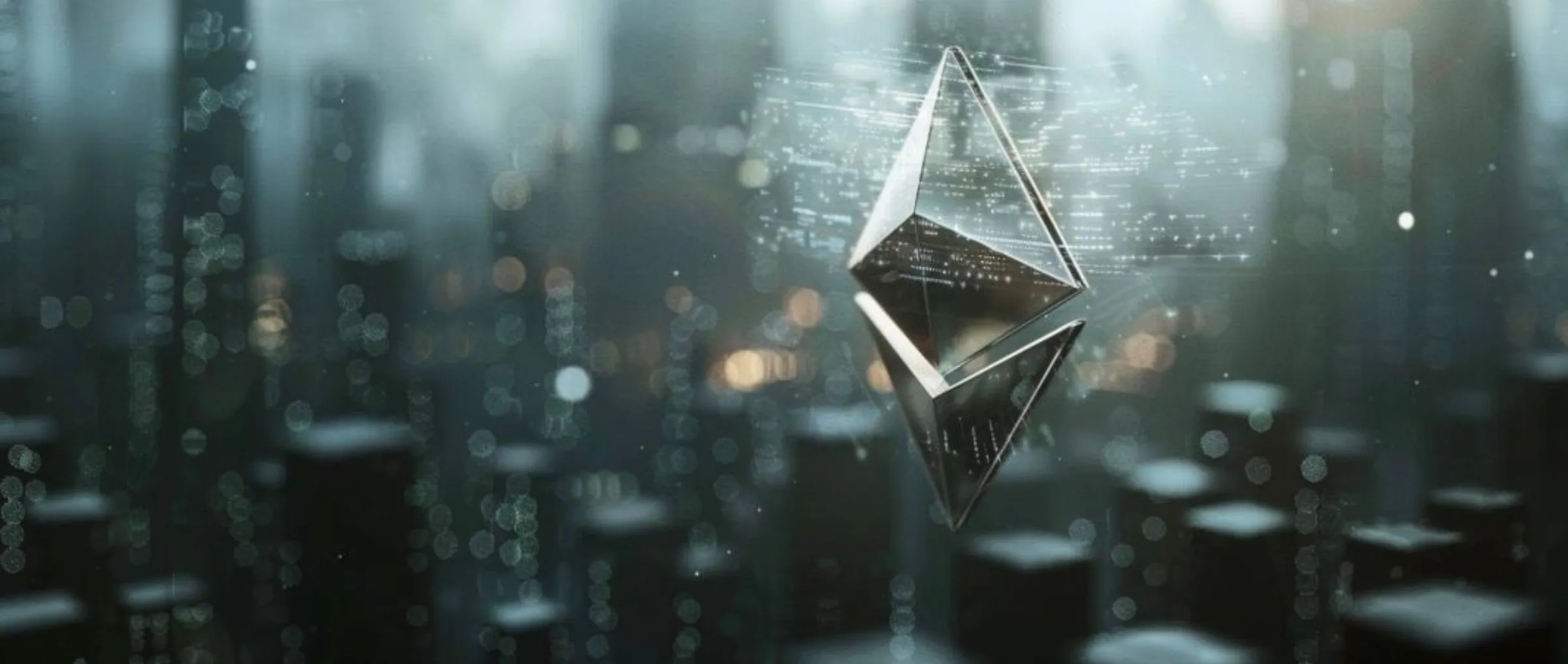 Ethereum Foundation Under Fire: Sale of 35k ETH Without Prior Notification Raises Questions