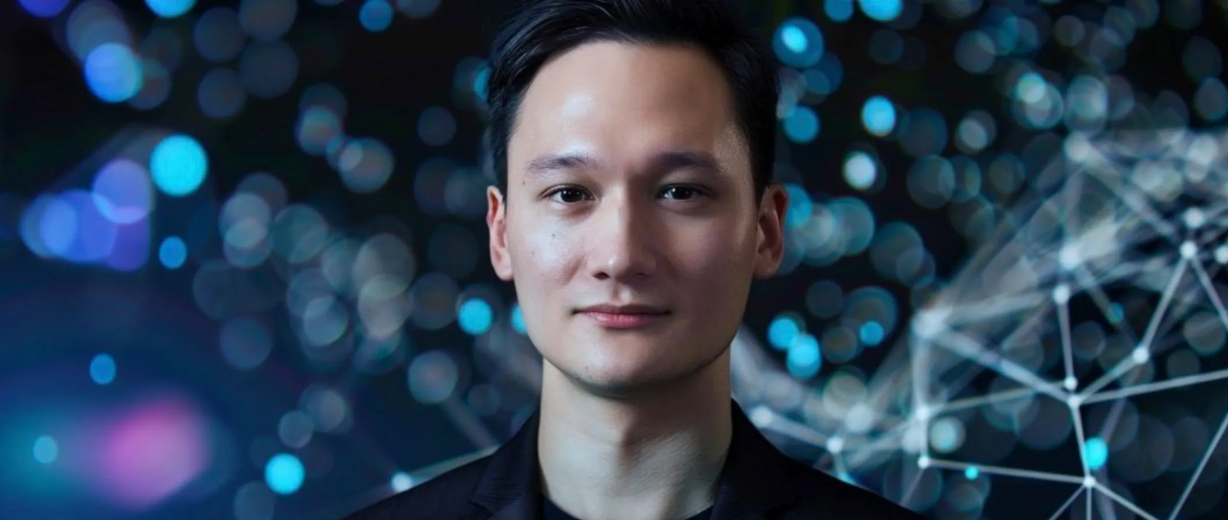 Justin Sun Launches DAO to Aid Pavel Durov's Release, Pledges $1M