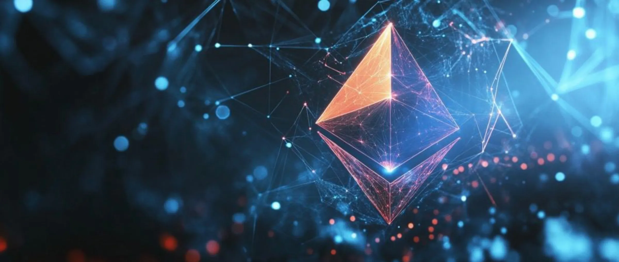 Ethereum Foundation’s Spending Under Scrutiny: Financial Transparency and Resource Allocation in Question