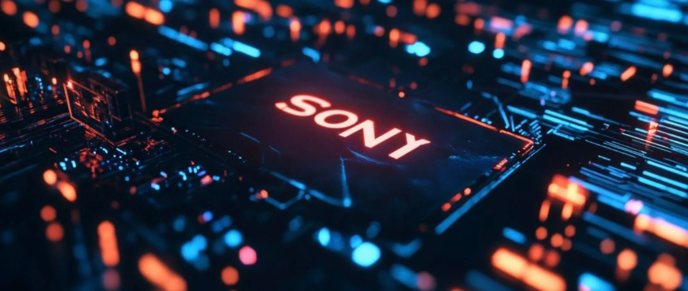 Sony Launches Soneium Blockchain Platform to Accelerate Web3 Innovations