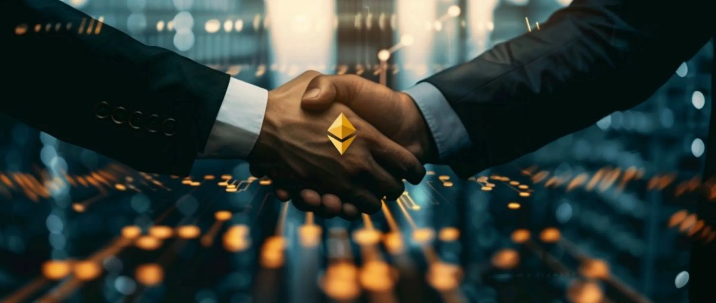 Binance Pay and Banking Circle S.A.: EURI payment processing available