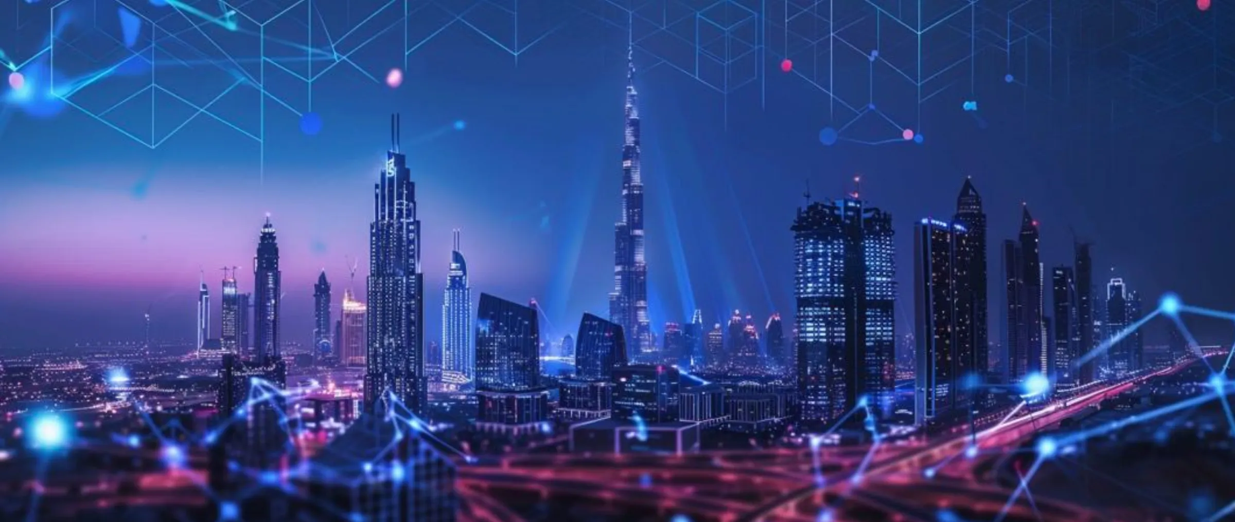 Cosmos India to Introduce Interchain Ecosystem and Hackmos Hackathon in Dubai