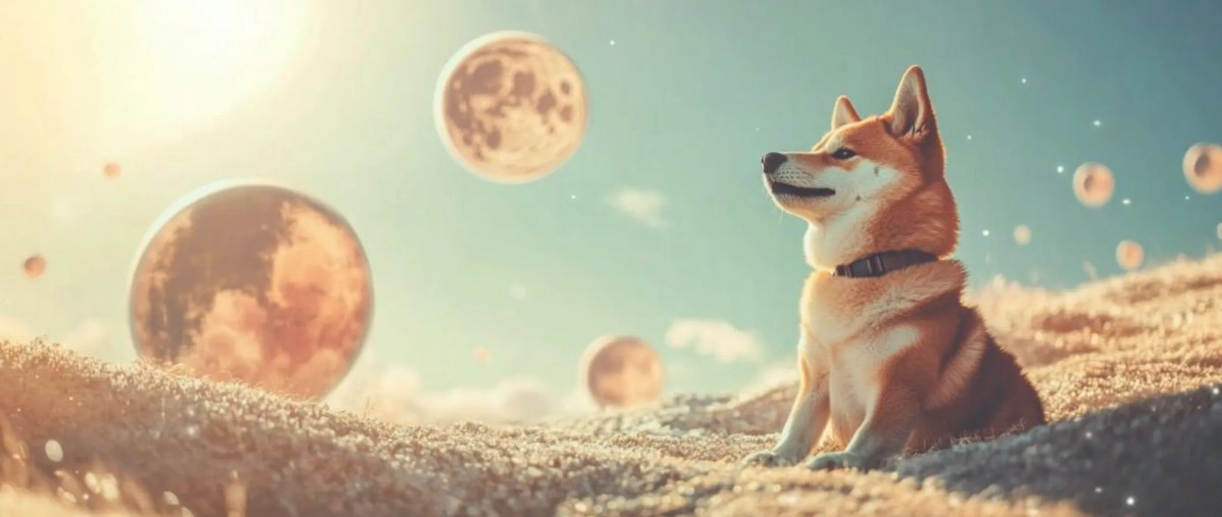 Криптовалюты PlayDoge, Bone ShibaSwap и MoonBag: Интересные характеристики и перспективы