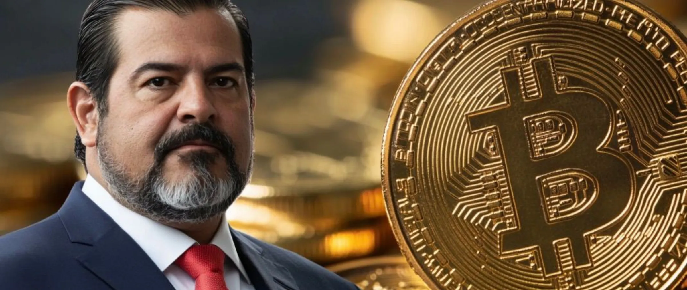 Bukele on Bitcoin Adoption in El Salvador: 'It Could Be Better'