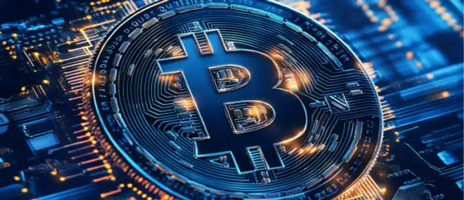 Qubetics: инновации в мире криптовалют и блокчейна Qubetics: инновации в мире криптовалют и блокчейна