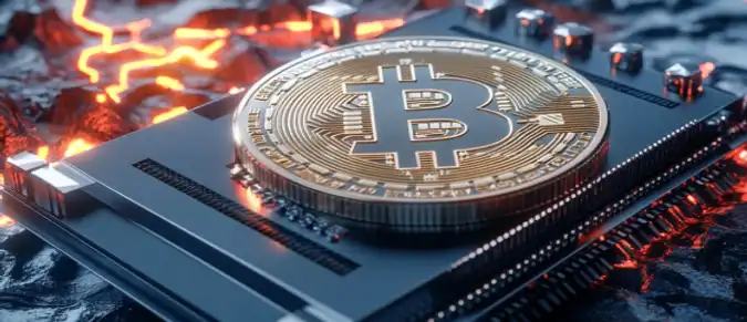 Loka Mining: What You Need to Know About the New Cryptocurrency Mining Project Loka Mining: What You Need to Know About the New Cryptocurrency Mining Project