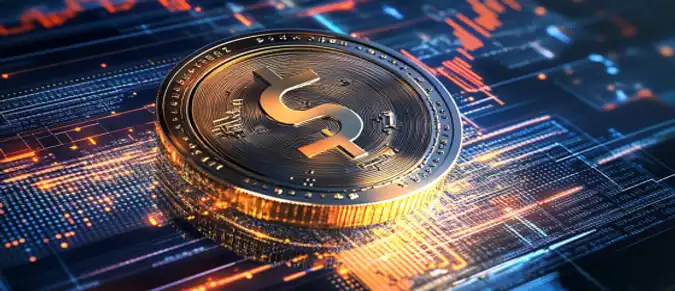 European Stablecoin EURI: Key Aspects and Development Prospects European Stablecoin EURI: Key Aspects and Development Prospects