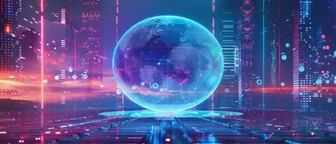 Cosmos Hub и его роль в экосистеме Cosmos Cosmos Hub и его роль в экосистеме Cosmos