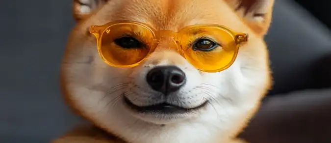 Dogdump и его влияние на криптовалютный рынок Dogdump и его влияние на криптовалютный рынок