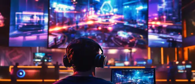 Mythical Games: A Platform Changing the Rules in the Gaming Industry Mythical Games: A Platform Changing the Rules in the Gaming Industry