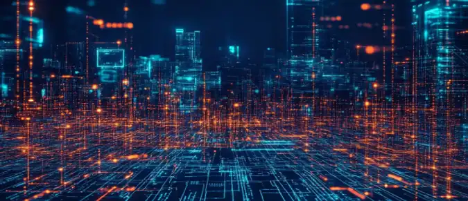 Approaches to Creating Sustainable Business Models for Decentralized Applications