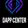 Dappcenter logo