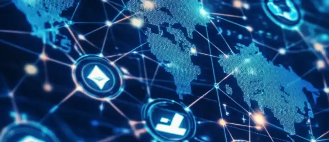 How Governments Regulate Decentralized Applications: An Overview of Initiatives