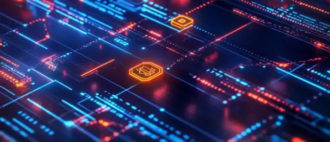 Pyth Network: An Innovative Solution for Decentralized Finance Pyth Network: An Innovative Solution for Decentralized Finance