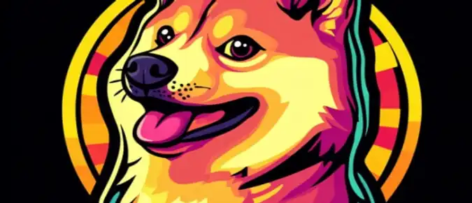 Bitcoin Dogs: Variants and Market Bitcoin Dogs: Variants and Market