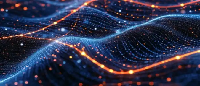 SEI: New Horizons in Blockchain Technology SEI: New Horizons in Blockchain Technology