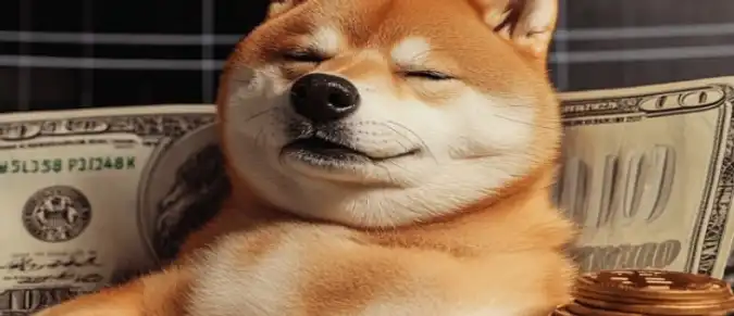 MemeLife: How Memes are Transforming the Cryptocurrency Market and Public Sentiment MemeLife: How Memes are Transforming the Cryptocurrency Market and Public Sentiment