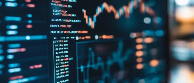 Analytical Platform Lookonchain: How Data is Changing the Approach to Cryptocurrencies Analytical Platform Lookonchain: How Data is Changing the Approach to Cryptocurrencies