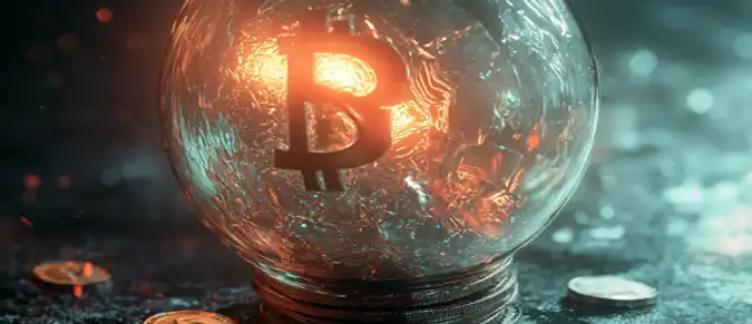 Gigachad: Influence and Significance in the Crypto Ecosystem Gigachad: Influence and Significance in the Crypto Ecosystem