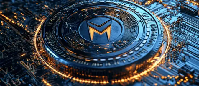 Impact and Role of MemeVault in the Cryptocurrency Market Impact and Role of MemeVault in the Cryptocurrency Market