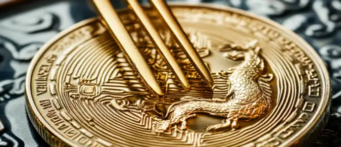 Chang Hard Fork and Its Impact on the Cryptocurrency Ecosystem Chang Hard Fork and Its Impact on the Cryptocurrency Ecosystem