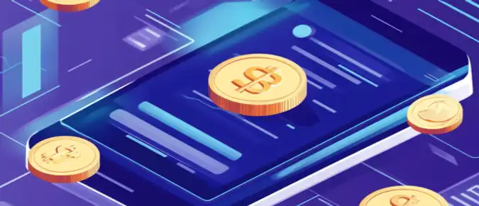 Monetization of dApps: How to Earn from Decentralized Applications Monetization of dApps: How to Earn from Decentralized Applications