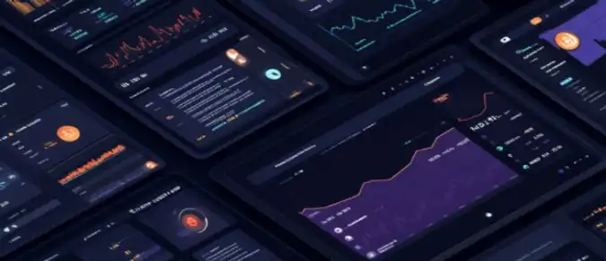 Jup.ag: Key Features and Technical Specifications Jup.ag: Key Features and Technical Specifications