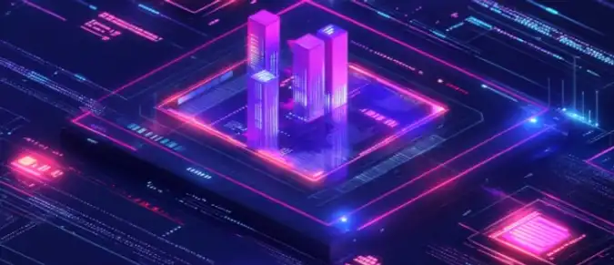 Raydium Platform Overview: Decentralized Exchange on Solana Raydium Platform Overview: Decentralized Exchange on Solana